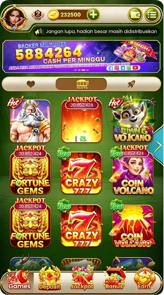 exa303 APK