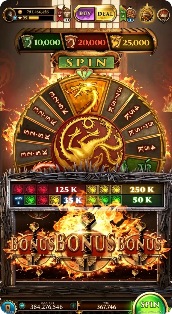 exa303 APK