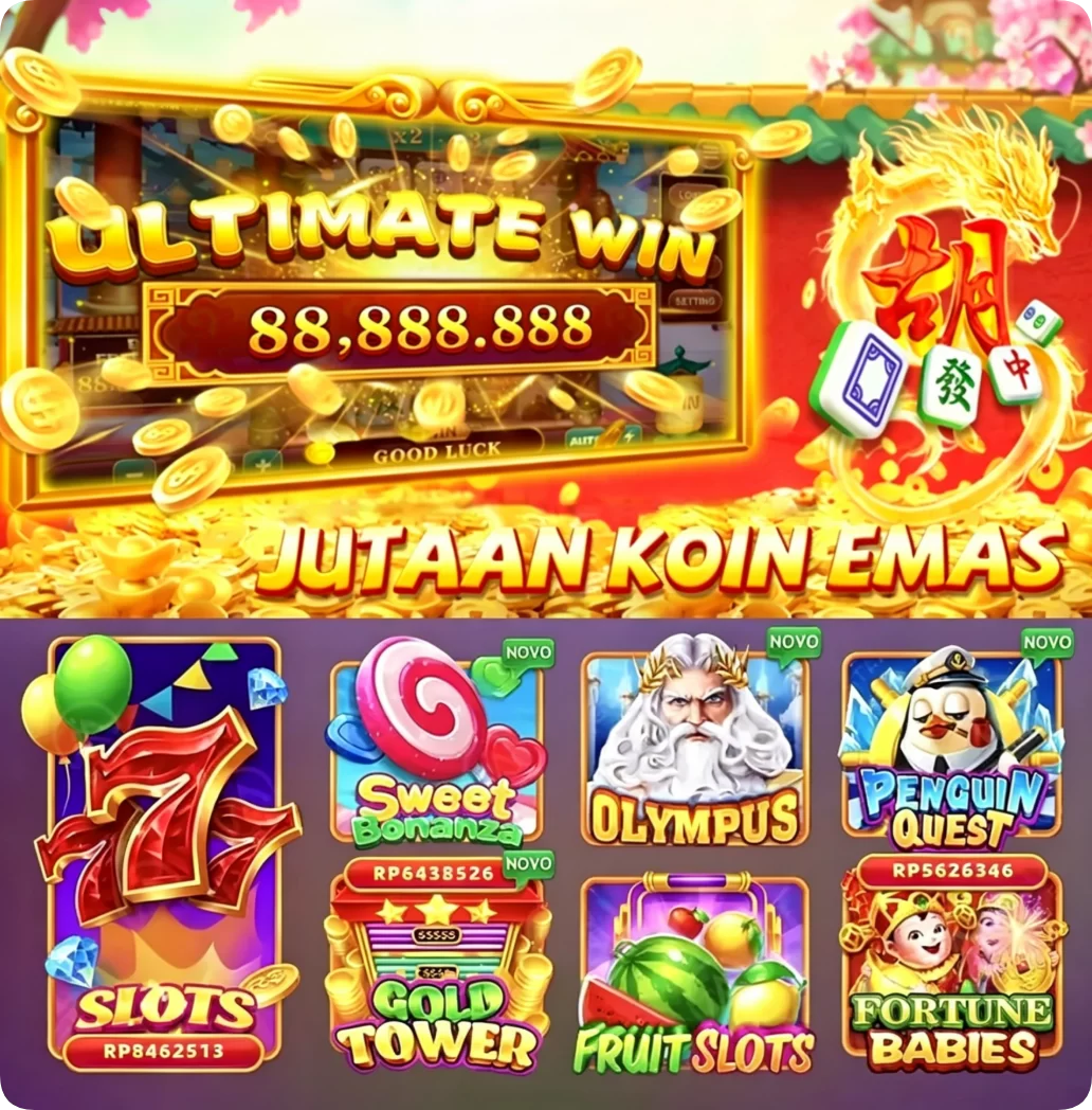 exa303 APK Resmi Unduh