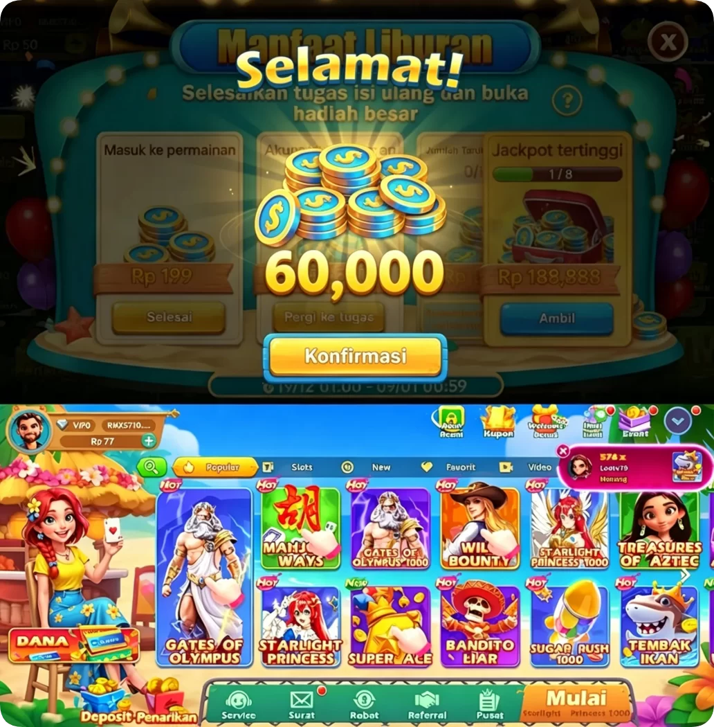 exa303 Masuk - exa303 Resmi