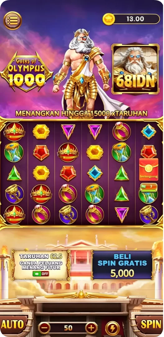 exa303 Tangkapan Layar - APK Resmi